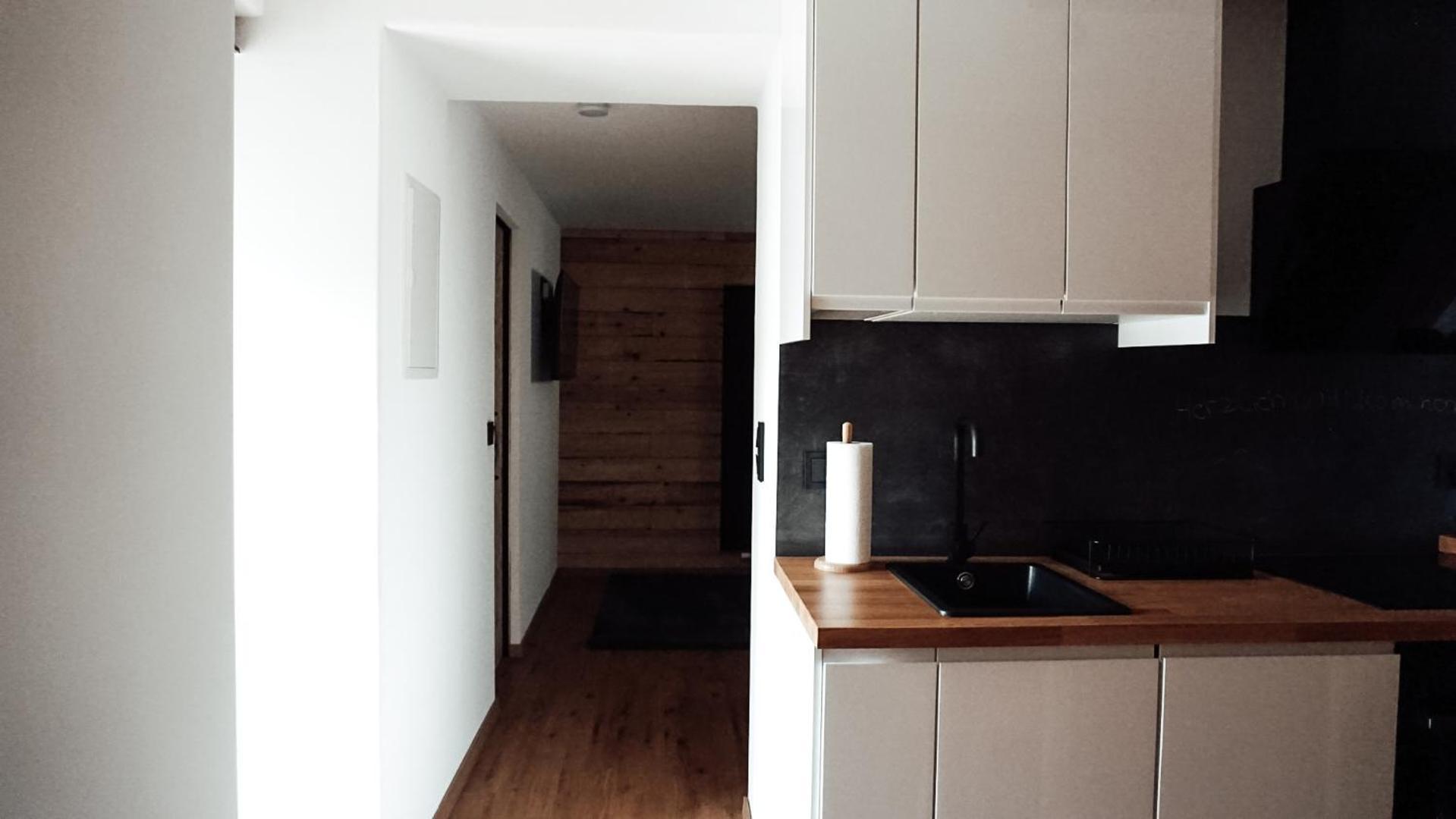 Apartments Mit Privat Spa - Haus Luka Fischbach bei Dahn Номер фото
